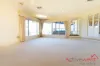 114 Brede Street, Geraldton, WA 6530-Image
