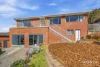 114 Brent Street, Glenorchy, Tas 7010