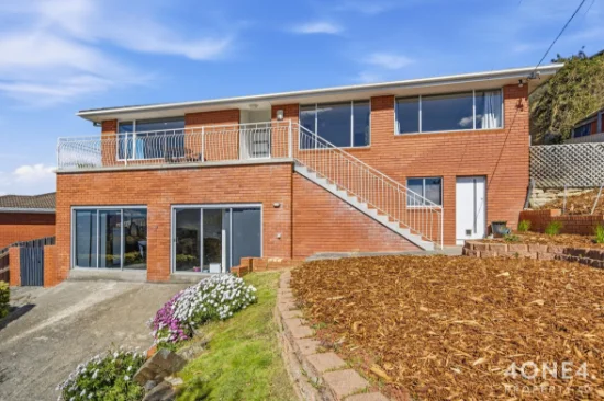 114 Brent Street, Glenorchy, Tas 7010