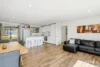 114 Brent Street, Glenorchy, Tas 7010-Image