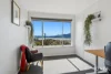 114 Brent Street, Glenorchy, Tas 7010-Image