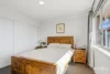 114 Brent Street, Glenorchy, Tas 7010-Image