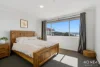 114 Brent Street, Glenorchy, Tas 7010-Image