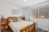 114 Brent Street, Glenorchy, Tas 7010-Image