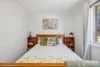 114 Brent Street, Glenorchy, Tas 7010-Image