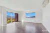 114 Brent Street, Glenorchy, Tas 7010-Image