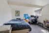 114 Brent Street, Glenorchy, Tas 7010-Image