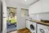 114 Brent Street, Glenorchy, Tas 7010-Image