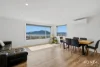 114 Brent Street, Glenorchy, Tas 7010-Image