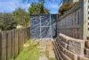 114 Brent Street, Glenorchy, Tas 7010-Image