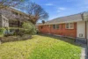 114 Brent Street, Glenorchy, Tas 7010-Image