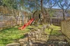 114 Brent Street, Glenorchy, Tas 7010-Image