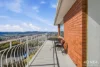 114 Brent Street, Glenorchy, Tas 7010-Image
