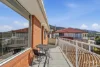 114 Brent Street, Glenorchy, Tas 7010-Image