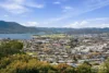 114 Brent Street, Glenorchy, Tas 7010-Image