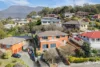 114 Brent Street, Glenorchy, Tas 7010-Image