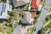 114 Brent Street, Glenorchy, Tas 7010-Image
