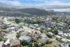 114 Brent Street, Glenorchy, Tas 7010-Image