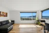 114 Brent Street, Glenorchy, Tas 7010-Image