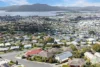 114 Brent Street, Glenorchy, Tas 7010-Image