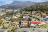 114 Brent Street, Glenorchy, Tas 7010-Image