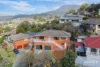 114 Brent Street, Glenorchy, Tas 7010-Image