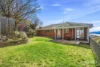 114 Brent Street, Glenorchy, Tas 7010-Image
