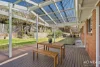 114 Brent Street, Glenorchy, Tas 7010-Image