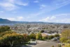 114 Brent Street, Glenorchy, Tas 7010-Image