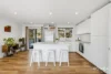 114 Brent Street, Glenorchy, Tas 7010-Image