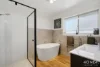 114 Brent Street, Glenorchy, Tas 7010-Image