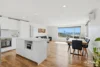 114 Brent Street, Glenorchy, Tas 7010-Image