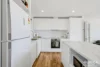 114 Brent Street, Glenorchy, Tas 7010-Image