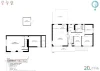 114 Brent Street, Glenorchy, Tas 7010-Floorplan