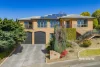 114 Brickport Road, Park Grove, Tas 7320