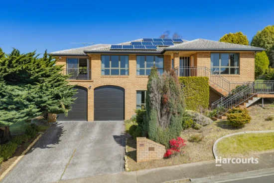 114 Brickport Road, Park Grove, Tas 7320