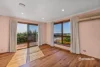 114 Brickport Road, Park Grove, Tas 7320-Image