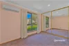 114 Brickport Road, Park Grove, Tas 7320-Image