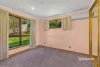 114 Brickport Road, Park Grove, Tas 7320-Image