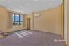 114 Brickport Road, Park Grove, Tas 7320-Image