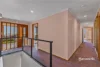114 Brickport Road, Park Grove, Tas 7320-Image