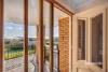 114 Brickport Road, Park Grove, Tas 7320-Image