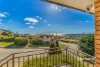 114 Brickport Road, Park Grove, Tas 7320-Image