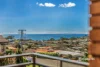114 Brickport Road, Park Grove, Tas 7320-Image