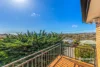 114 Brickport Road, Park Grove, Tas 7320-Image