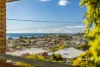 114 Brickport Road, Park Grove, Tas 7320-Image