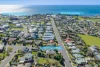 114 Brickport Road, Park Grove, Tas 7320-Image