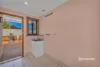 114 Brickport Road, Park Grove, Tas 7320-Image