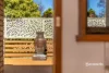 114 Brickport Road, Park Grove, Tas 7320-Image