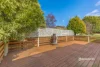 114 Brickport Road, Park Grove, Tas 7320-Image